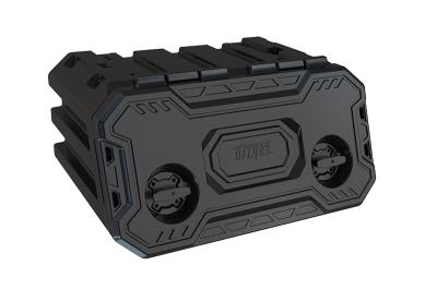 m50Lb