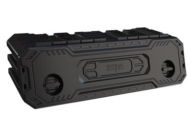 m92Lb