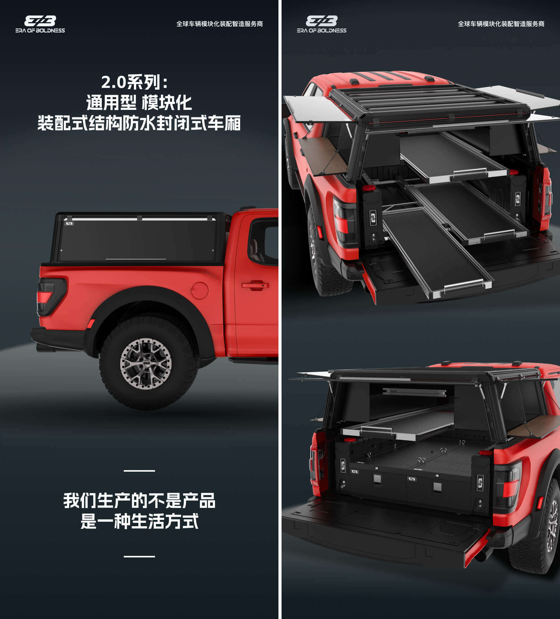 20241111082715222 20241111082715222