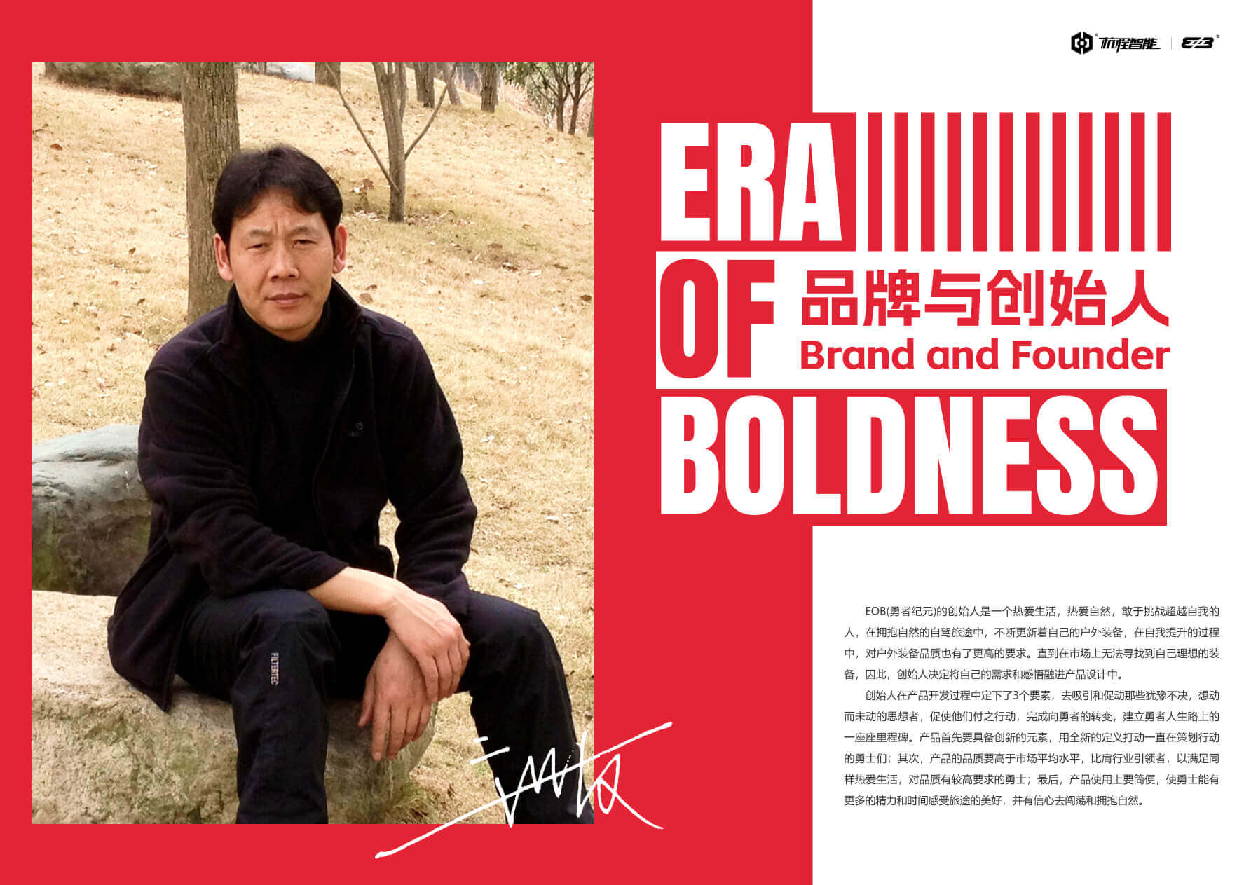 20241111082836731 20241111082836731