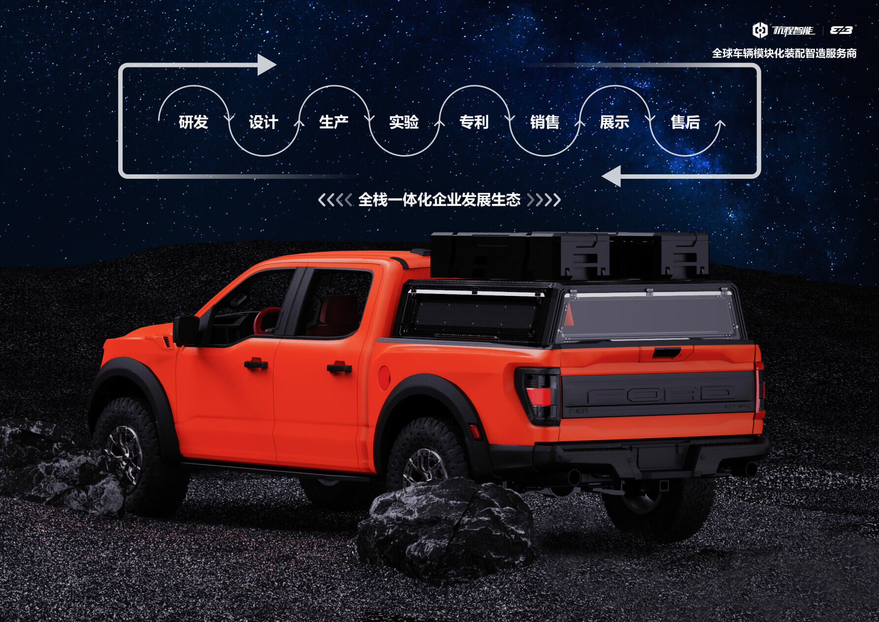 20241111082847455 20241111082847455