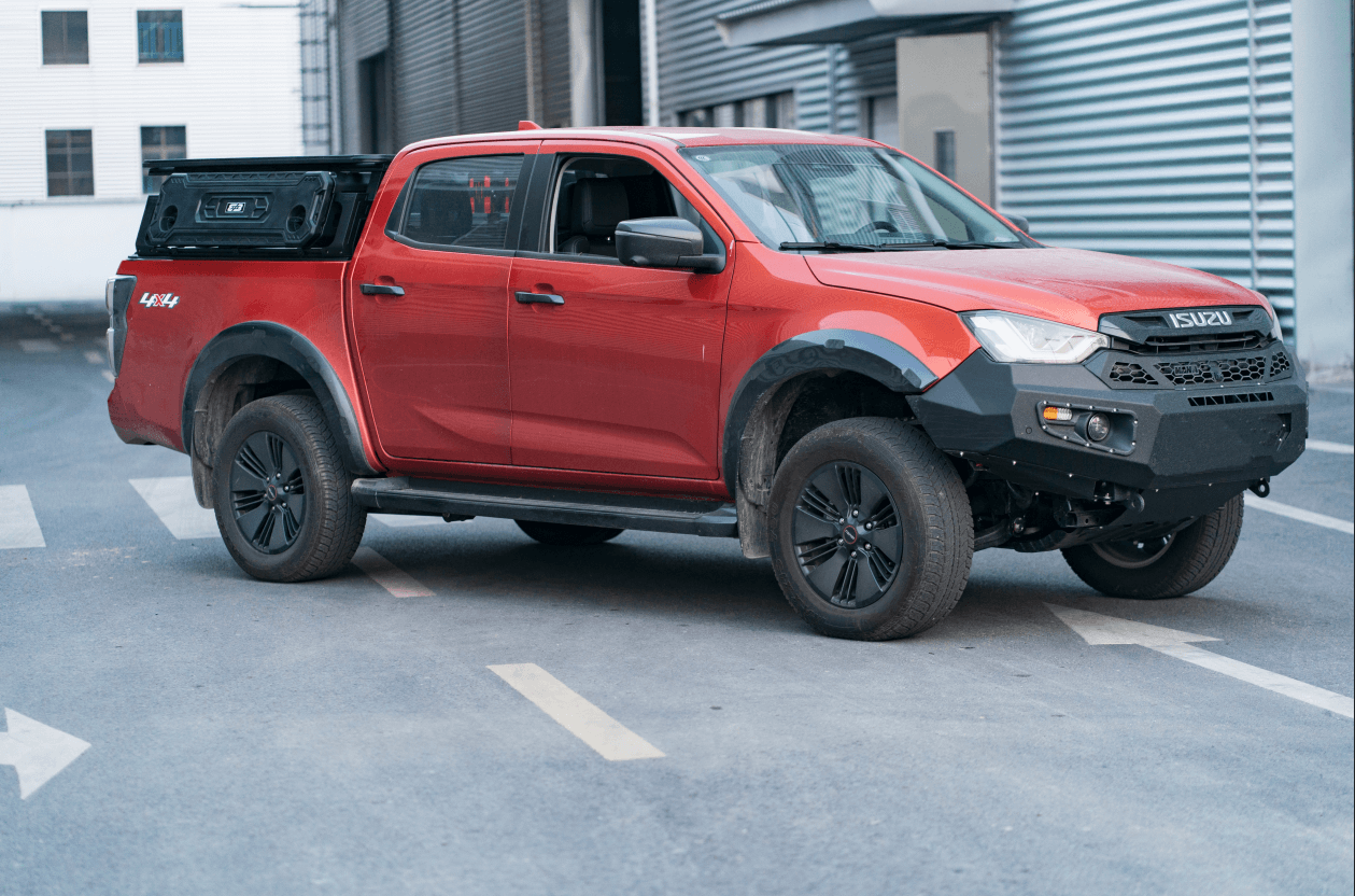 ʮ D-max 󶷣ģKbƤ¿