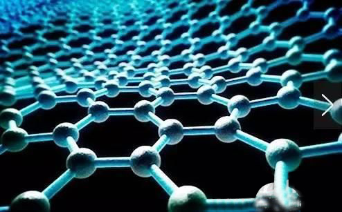 20170718091401354.jpg 20170718091401354.jpg