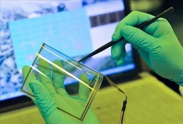 20170718091400362.jpg 20170718091400362.jpg